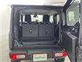 2022 Suzuki Jimny