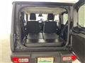 2022 Suzuki Jimny