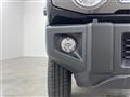 2022 Suzuki Jimny