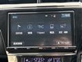 2018 Toyota PRIUS α