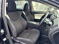 2018 Toyota PRIUS α