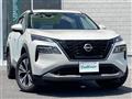 2023 Nissan X-Trail