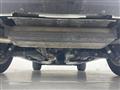 2018 Nissan X-Trail Hybrid