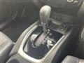2018 Nissan X-Trail Hybrid