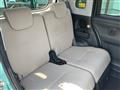 2017 Daihatsu Move Canbus