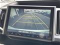 2014 Honda Step WGN