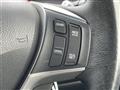 2014 Honda Step WGN