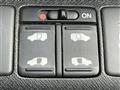 2014 Honda Step WGN