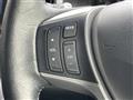 2014 Honda Step WGN