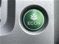 2014 Honda Step WGN