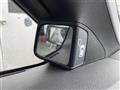 2014 Honda Step WGN