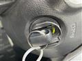 2014 Honda Step WGN
