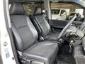 2014 Honda Step WGN