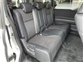 2014 Honda Step WGN