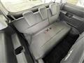2014 Honda Step WGN