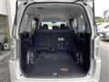 2014 Honda Step WGN