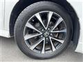 2014 Honda Step WGN