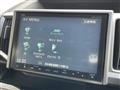 2014 Honda Step WGN