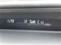 2014 Honda Step WGN