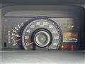 2014 Honda Step WGN