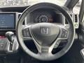 2014 Honda Step WGN
