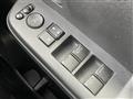2014 Honda Step WGN