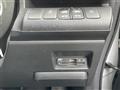 2014 Honda Step WGN