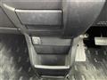 2014 Honda Step WGN