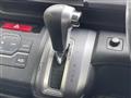 2014 Honda Step WGN