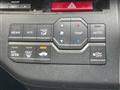 2014 Honda Step WGN