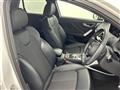 2018 Audi Q2