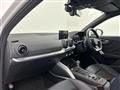 2018 Audi Q2