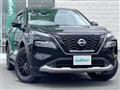 2023 Nissan X-Trail