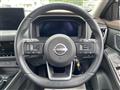 2023 Nissan X-Trail