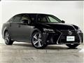 2017 Lexus GS