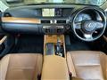 2017 Lexus GS