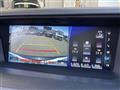 2017 Lexus GS