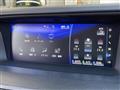 2017 Lexus GS
