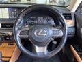 2017 Lexus GS