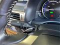 2017 Lexus GS