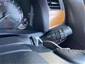 2017 Lexus GS