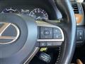 2017 Lexus GS