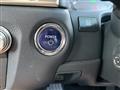 2017 Lexus GS