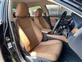 2017 Lexus GS