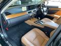 2017 Lexus GS