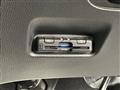 2021 Honda Fit