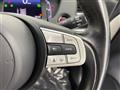 2021 Honda Fit