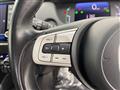 2021 Honda Fit