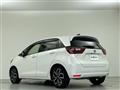 2021 Honda Fit