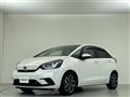 2021 Honda Fit
